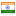 dicewebhosting.com server is located in India